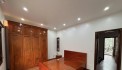 Cho thuê nhà LÀM SPA, KD ONLINE, VP Phố Hoàng Ngọc Phách, Đ.Đ, 50m2, 4 tầng, 25 triệu